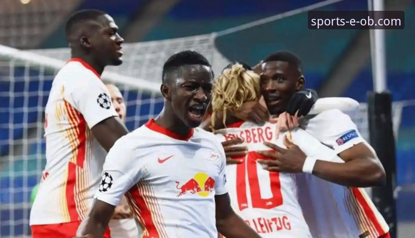 奥地利5-1大胜加纳：一场友谊赛背后的战术深度解析