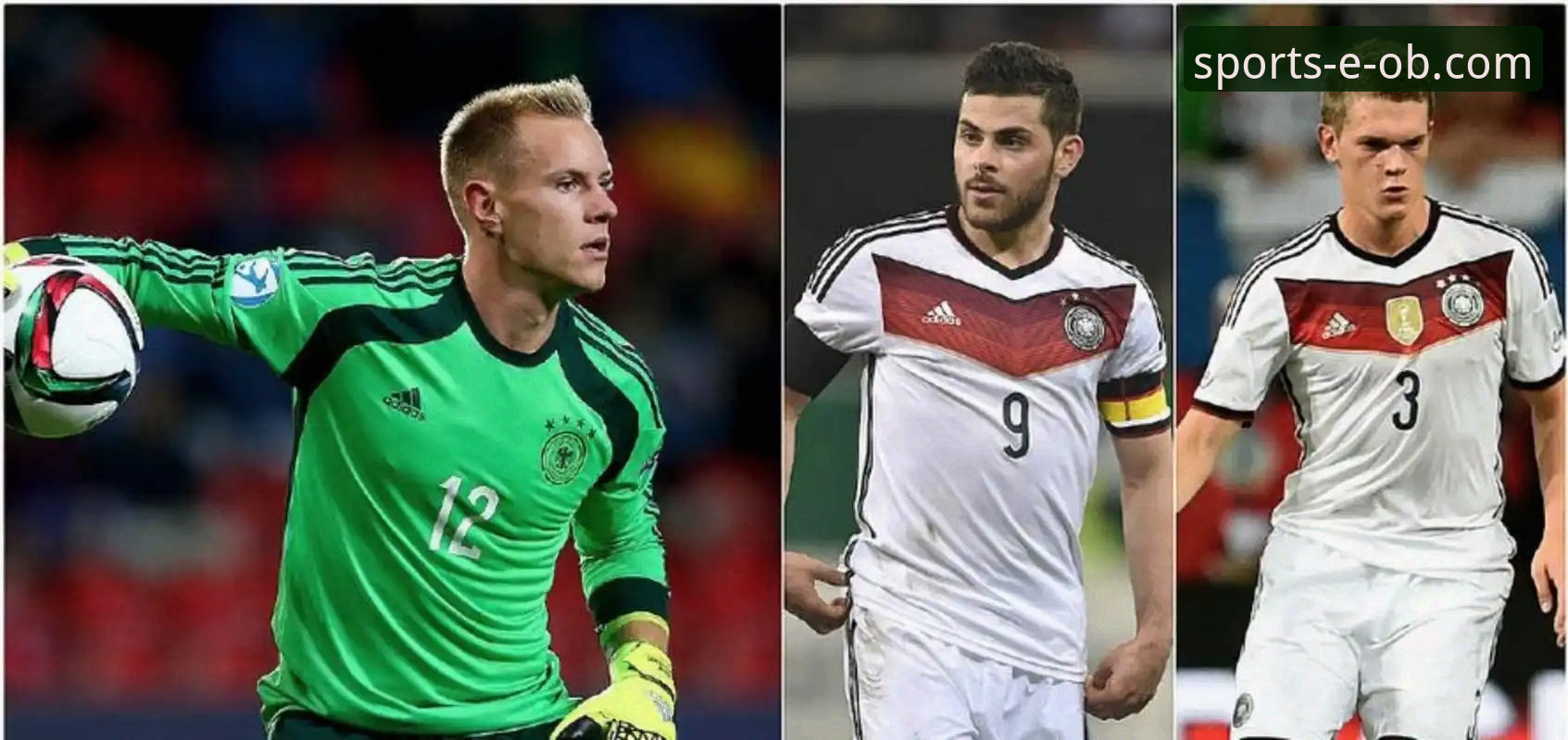 奥地利5-1大胜加纳：一场友谊赛背后的战术深度解析