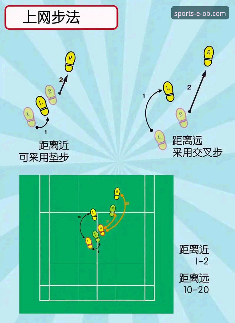 2026ob体育平台新手入门与操作全教程