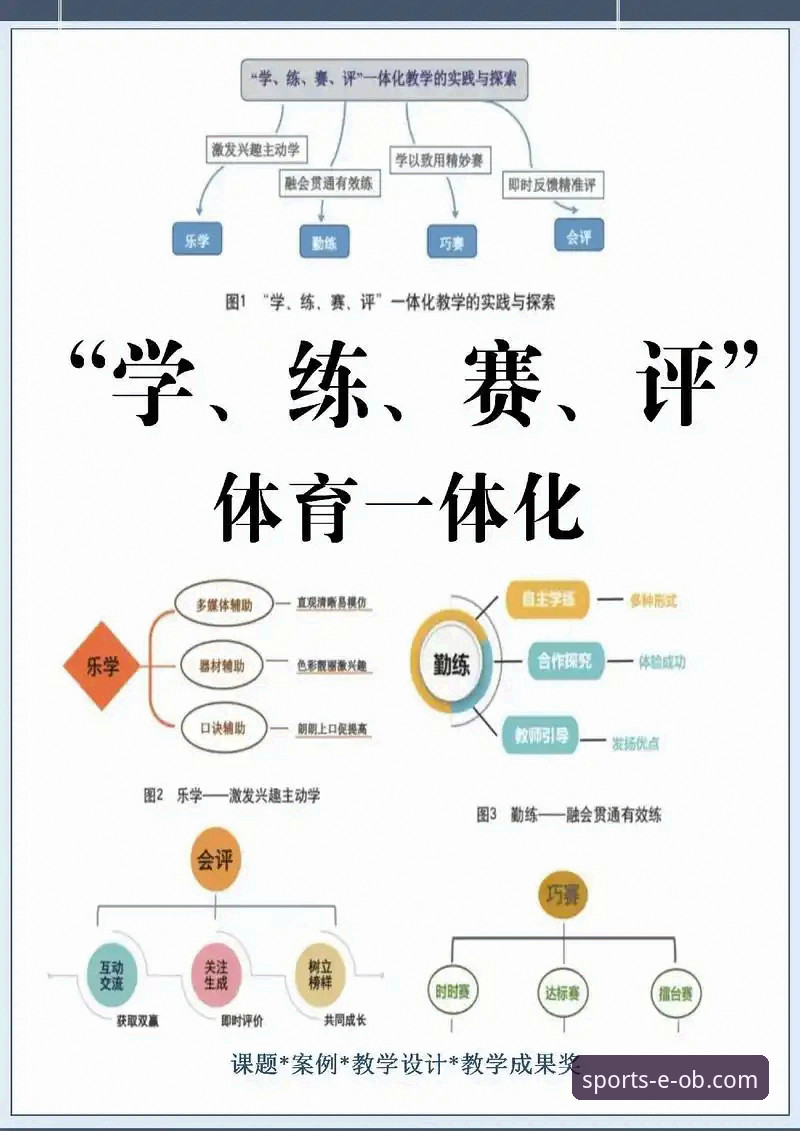 ob体育平台全面评测：从下载到实际体验的数据化深度分析