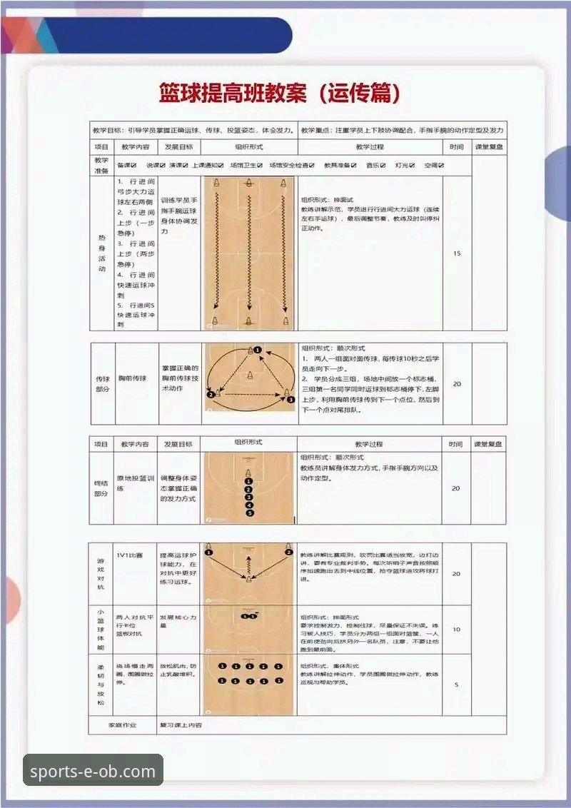 从双塔奇兵到外线复苏：深度解析中国女篮资格赛关键胜利的ob体育使用教程