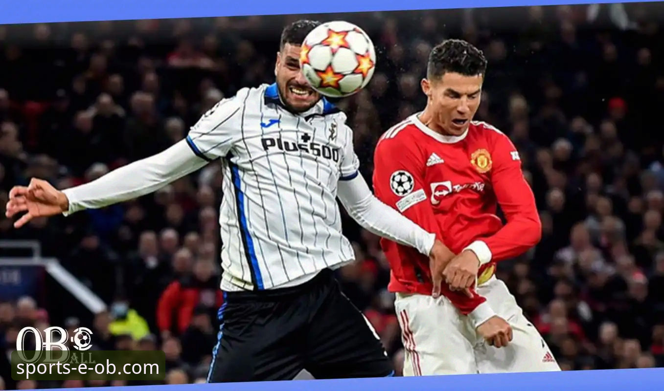 ob体育平台最新版(v2.1.3)全面解析：从下载到精通的高效实战指南